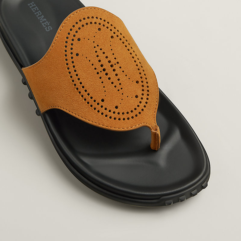 Natura sandal | Hermès USA